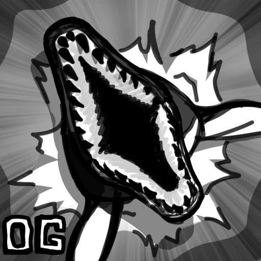 [MOSA + MUTATIONS!!] Operation Genesis [BETA]