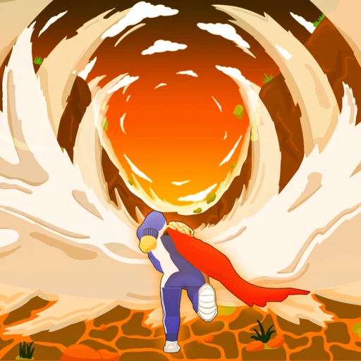 👑NO LIMIT STRONGEST PUNCH SIMULATOR