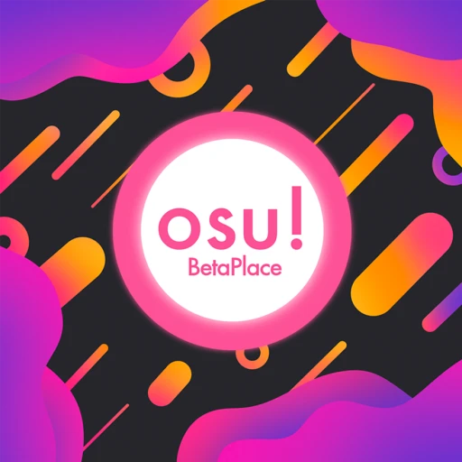 osu!RoVer [BetaPlace]