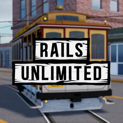 Rails Unlimited