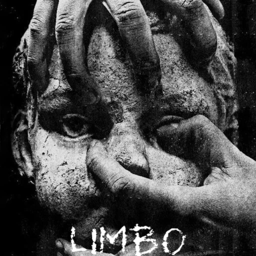 LIMBO [Horror]