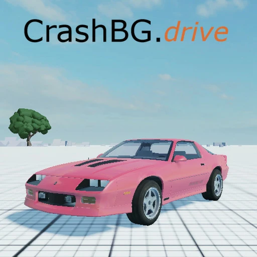 CrashBG.drive