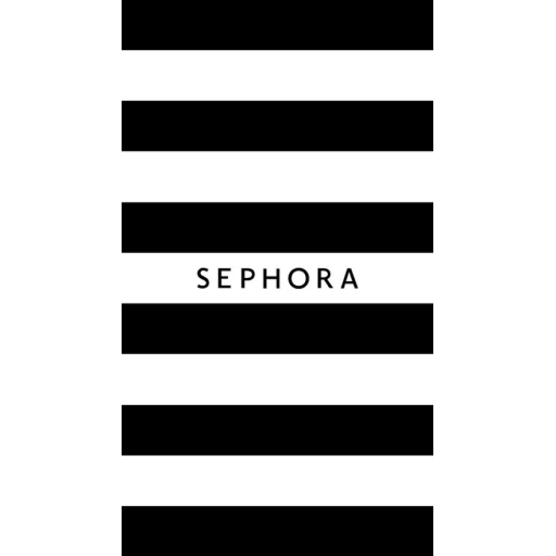 SEPHORA