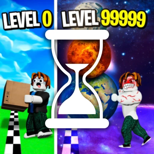 [⏳] Deliveryman Simulator