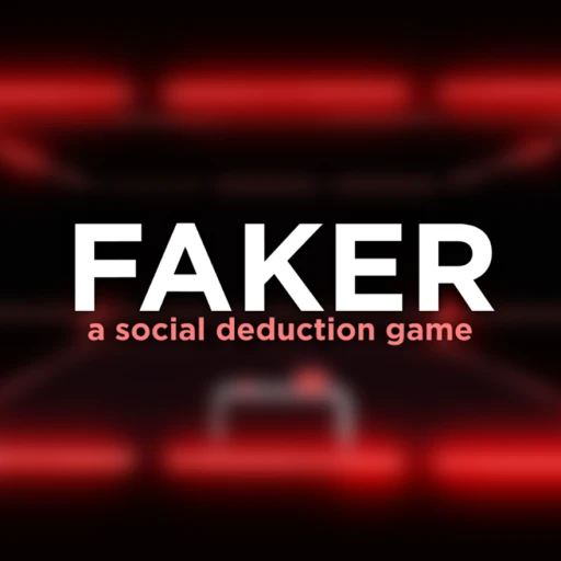 Faker