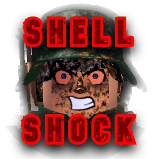 Shell Shock [Alpha 1.5]