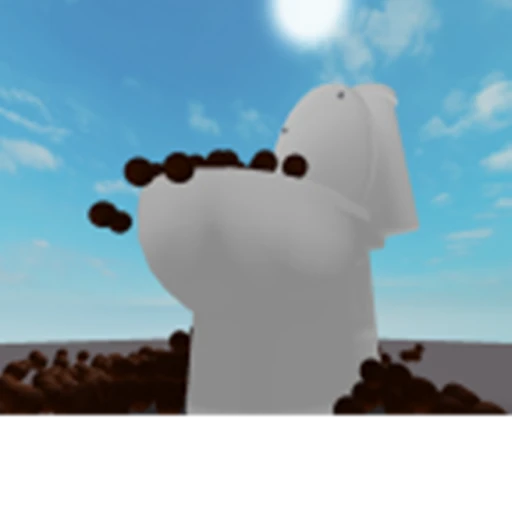 poo_ballz