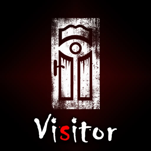 The Visitor