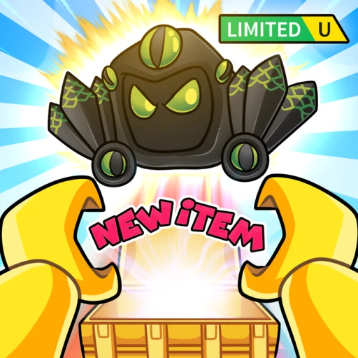 Case Clicker [NEW ITEMS]