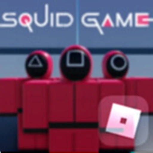 Squid Game