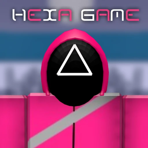 Hexa Game