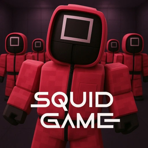 Squid Game