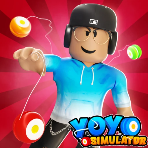 YoYo Simulator