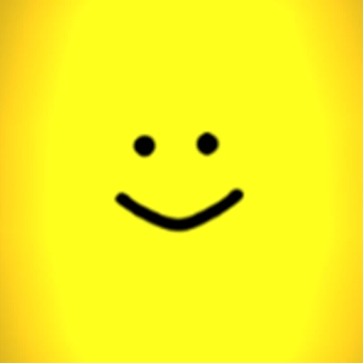 game-name