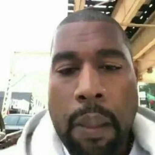 KANYE OBBY!!!!