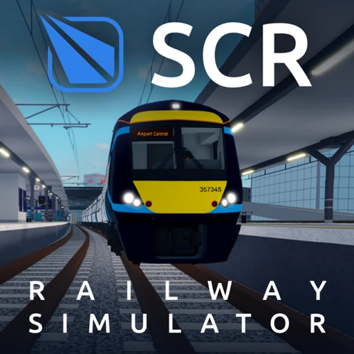 game-name