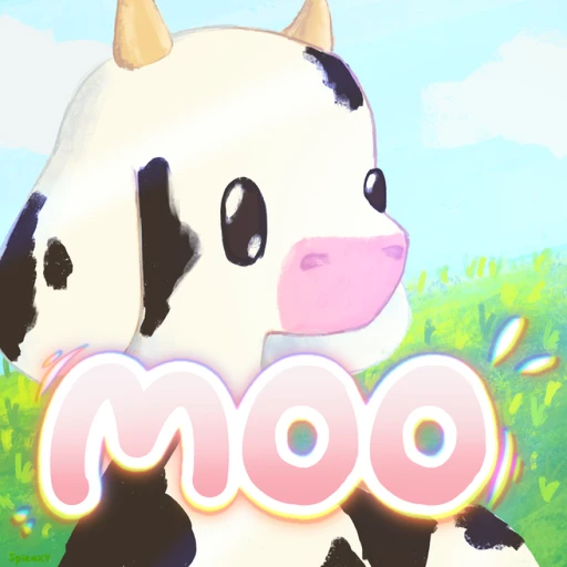 Moo