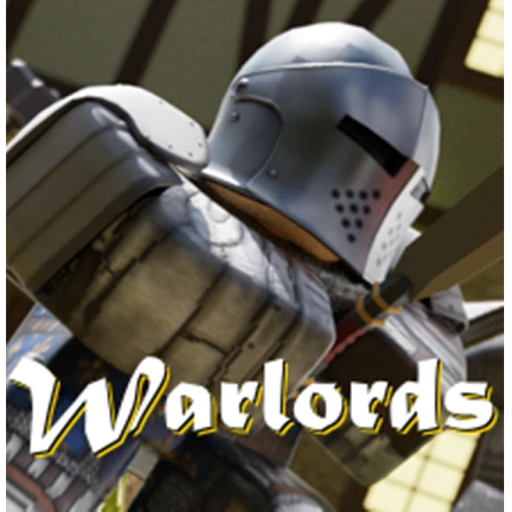 Warlords