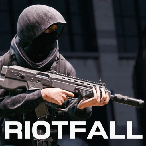 game-name