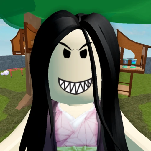Survive Demon Killer
