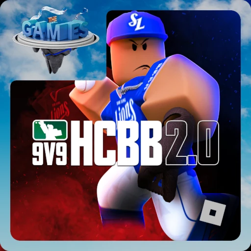 HCBB 9v9 2.0