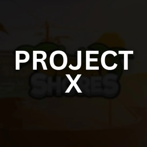 Project X