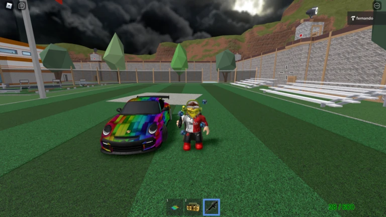 0