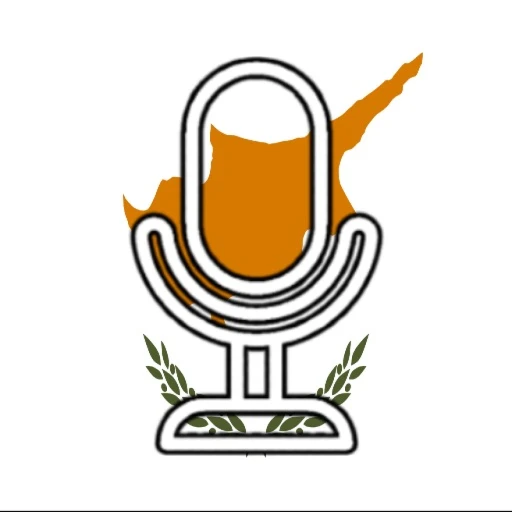 Cyprus Voice Chat 🔊 