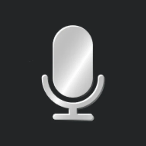 🔊 Spatial Voice Chat (FOR ALL!) 🔥