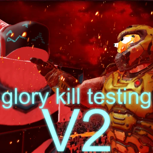 [Shutdown] GKTV2