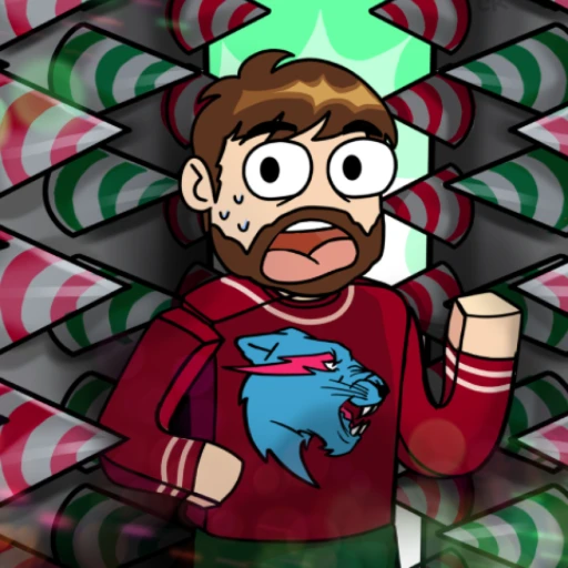 MrBeast Escape Room