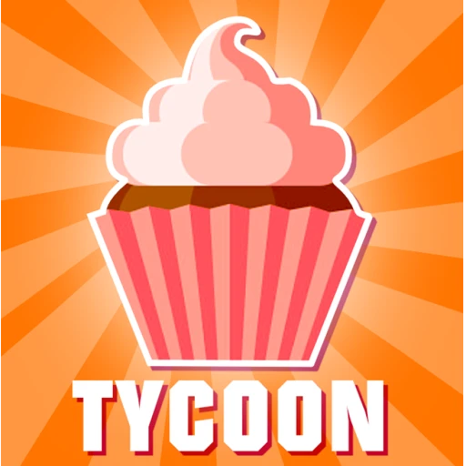 Bakery Tycoon