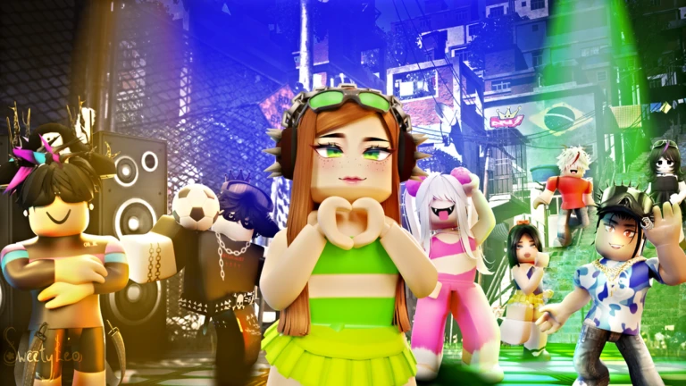 6