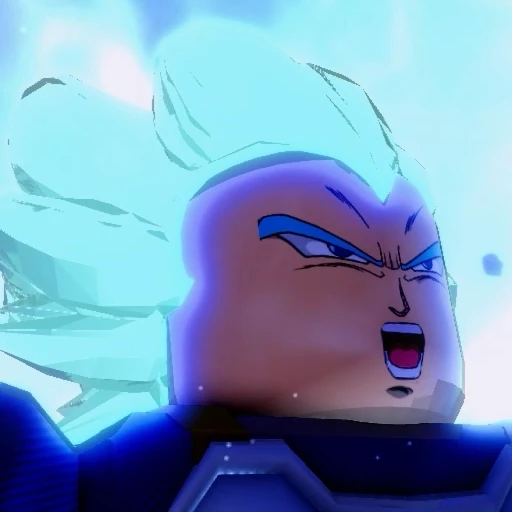 [NEW CODE!] Multiverse Reborn [BETA]