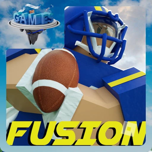 Football Fusion 2