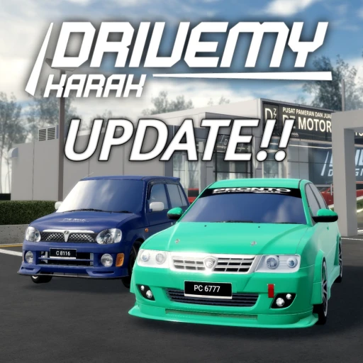game-name