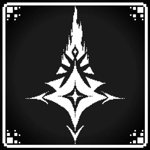 AstralFall [⛄Event] [Alpha]