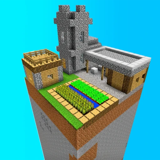 Get Rich Tycoon!