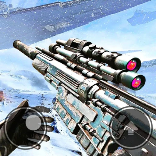 💥 Star Wars Battle of Starkiller base [NEW GUNS]