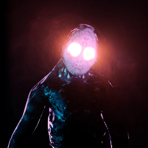 Specter 2