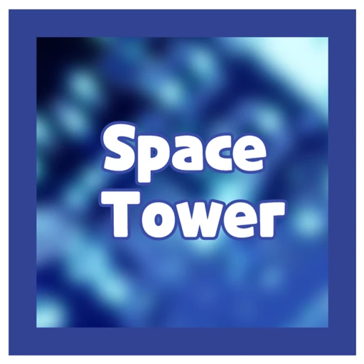 Space Tower