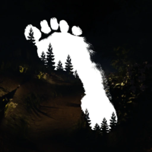 Bigfoot [Pre-Beta 01/02]