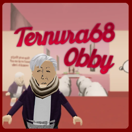Tenderness68 - Obby