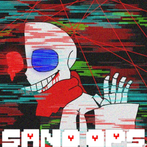 Sand Ops