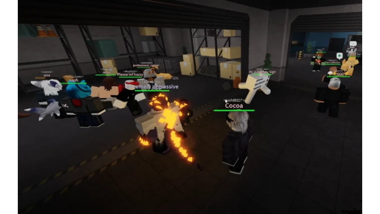 6