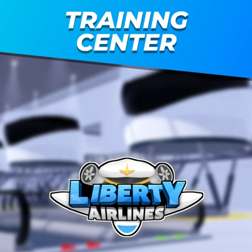 Liberty Training Facility