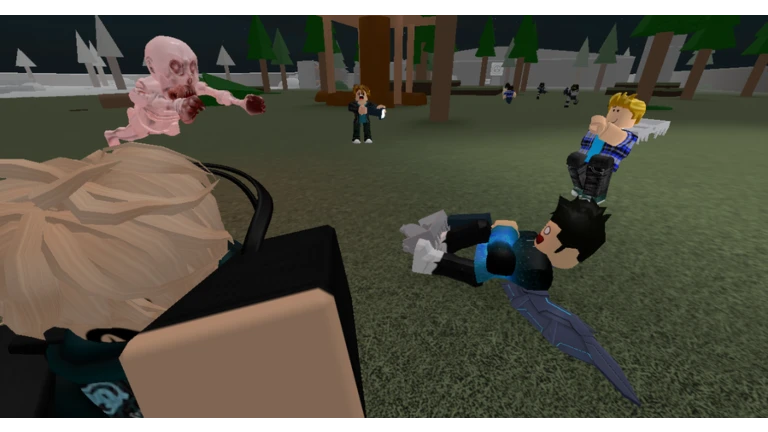 0