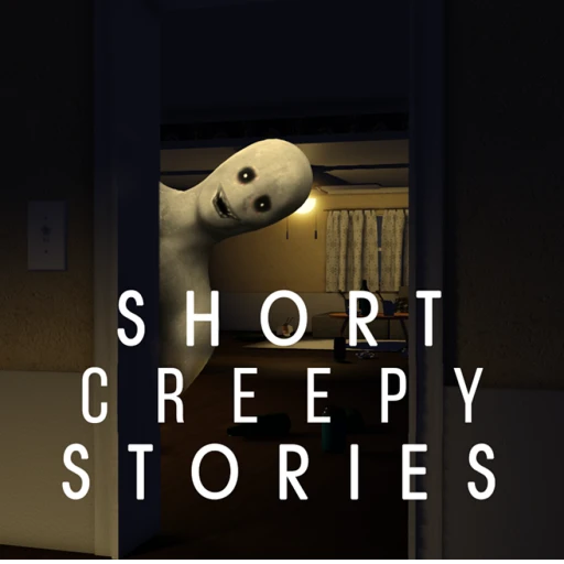 Short Creepy Stories [EXIT 8 NEW MULTIPLAYER]