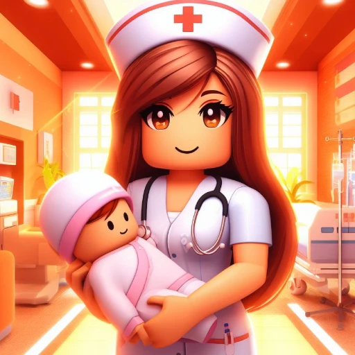 Clearview Hospital RP 2