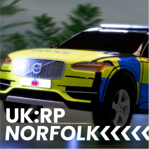 UK:RP NW Norfolk